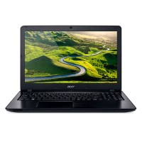 Acer Aspire F5-573G-70UJ-i7-7500U-16gb-1tb